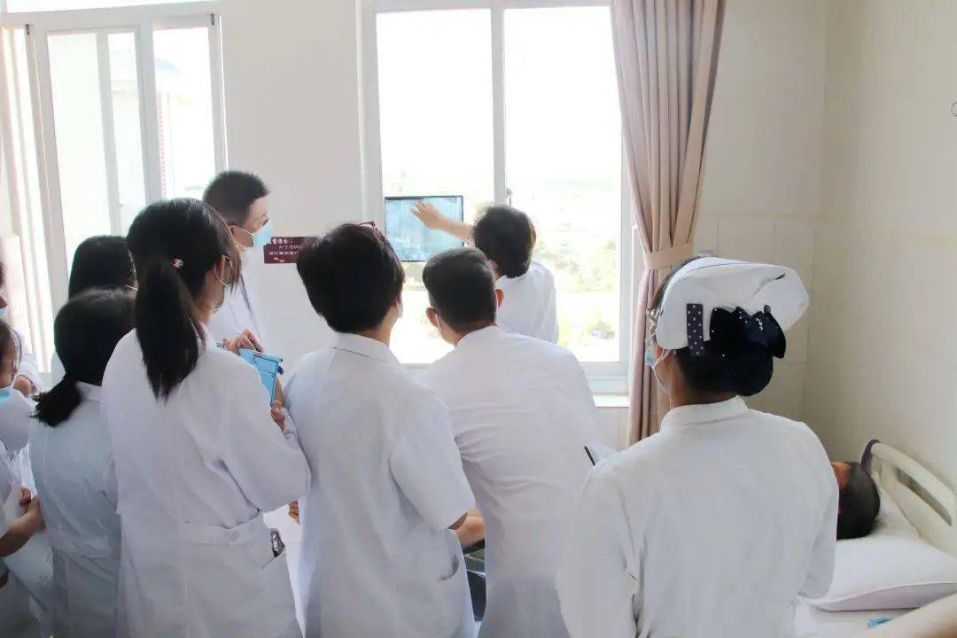 优质服务基层行经验_优质基层行工作经验_基层经验优势