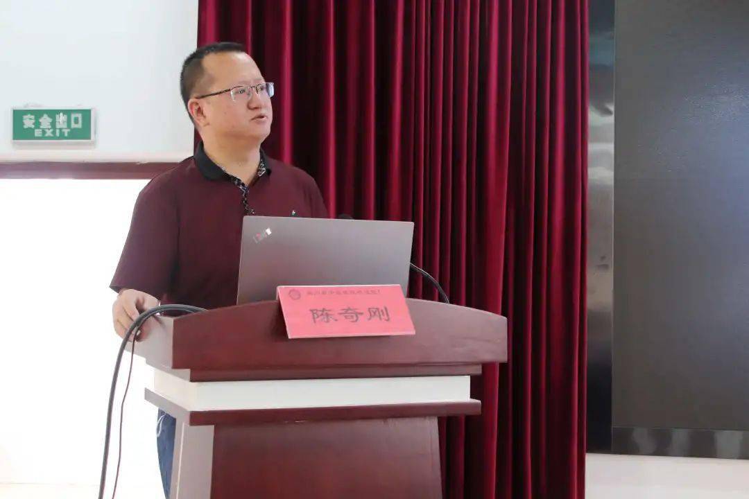 优质基层行工作经验_基层经验优势_优质服务基层行经验