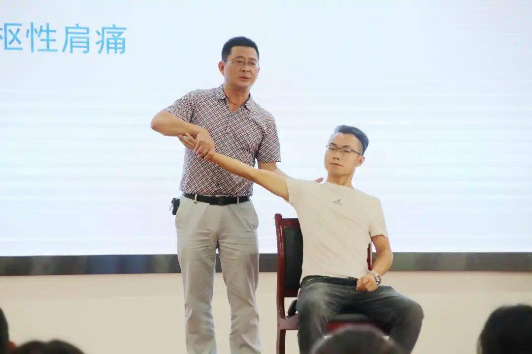 基层经验优势_优质服务基层行经验_优质基层行工作经验