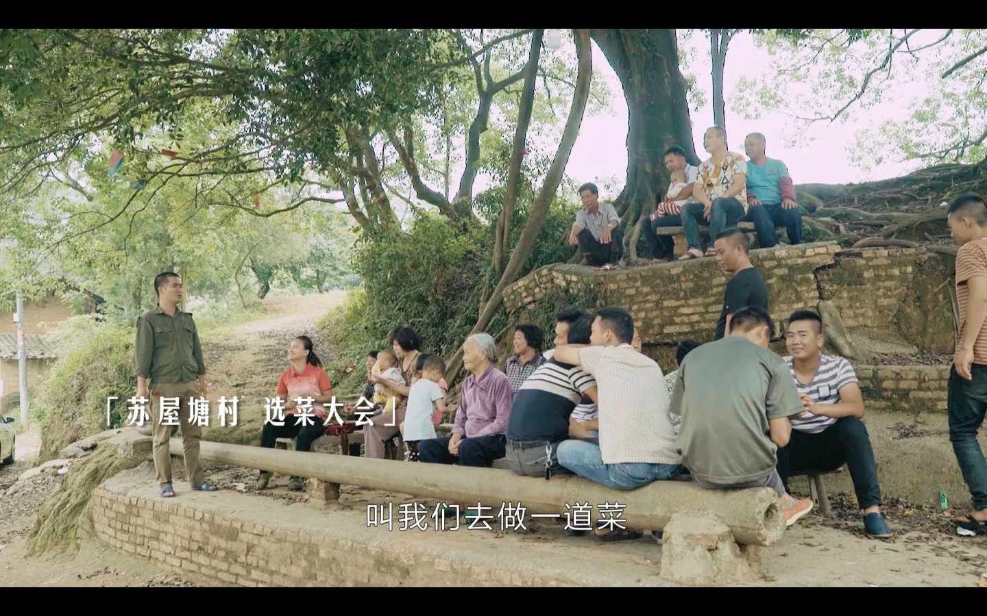 致富经爱笑的姑娘视频直播_致富经爱笑的姑娘视频直播_致富经爱笑的姑娘视频直播