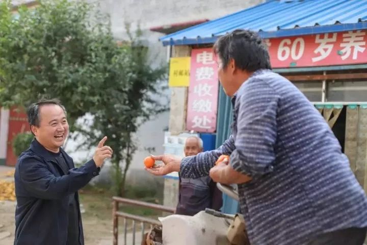 养殖致富路有哪些项目_致富经养殖业_智慧养殖致富之路