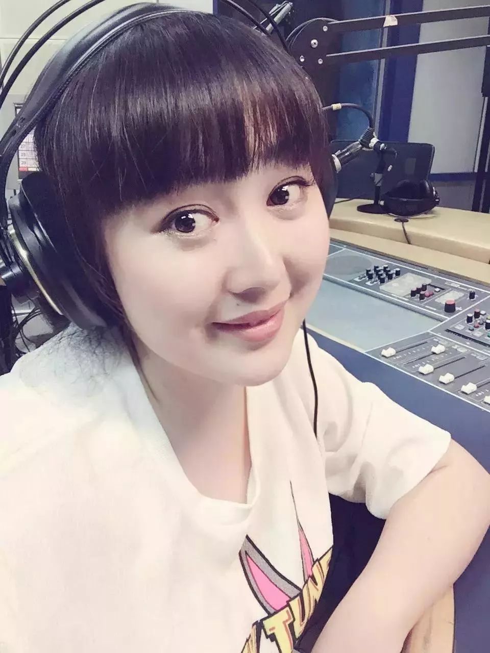 养殖致富路有哪些项目_智慧养殖致富之路_致富经养殖业
