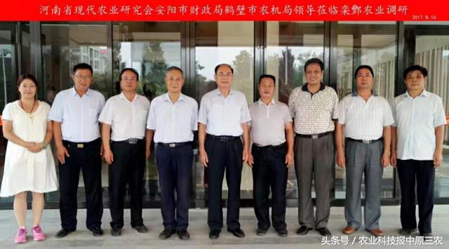 叶县林下养殖致富路_养殖致富门路_致富养殖信息