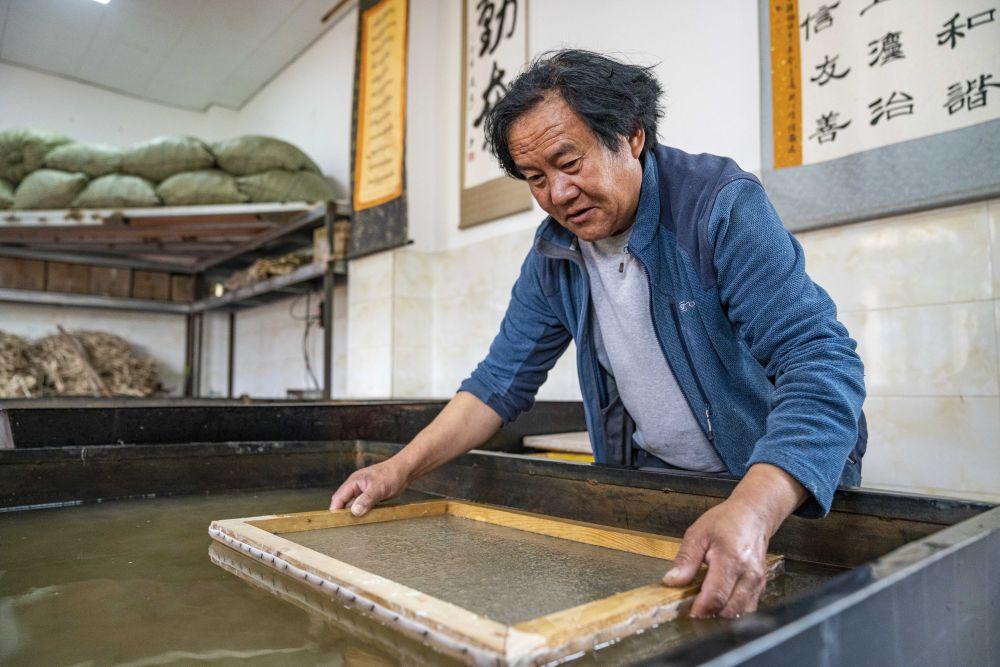 致富月季_怎样致富致富_致富经6月30日