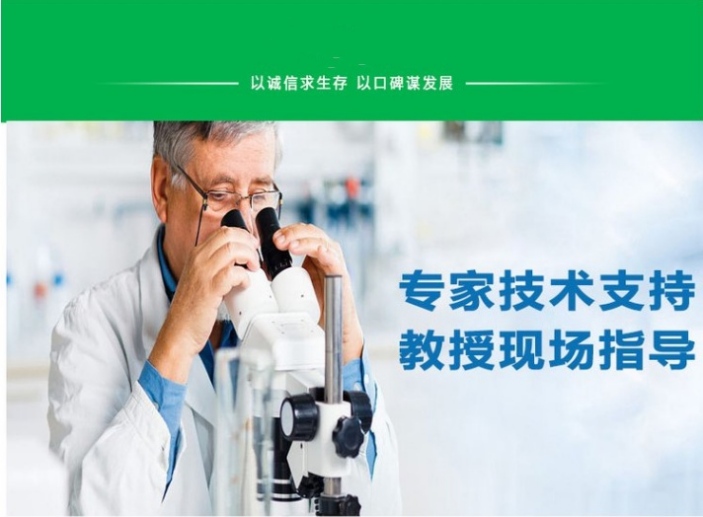 养殖水蛭是骗局吗_致富骗局养殖水蛭是真的吗_水蛭养殖致富是骗局吗吗