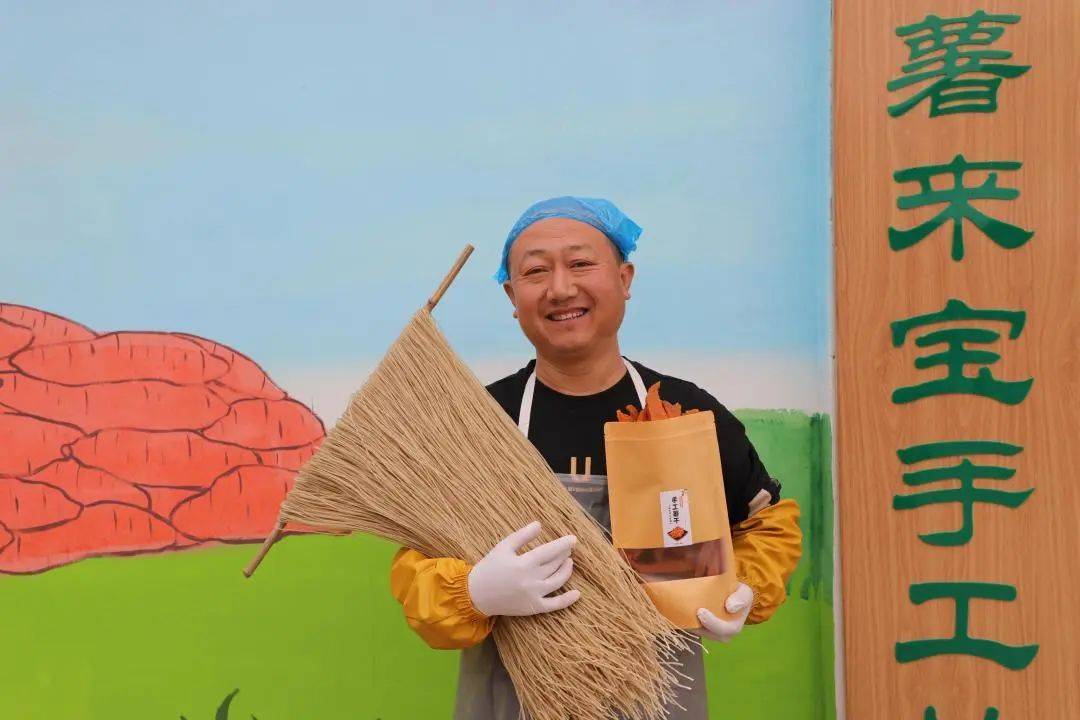 致富红薯种植农村视频大全_致富红薯种植农村视频_农村种植红薯致富