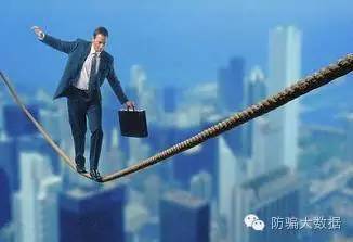 致富经林蛙人工养殖视频_林蛙养殖成就致富梦_致富经林蛙养殖视频