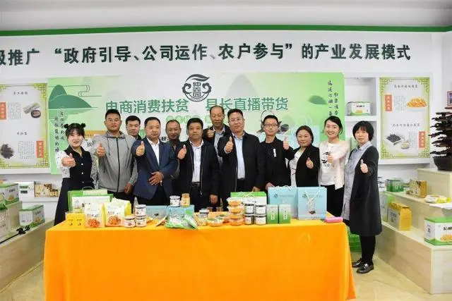 每日农经致富经贵妃鸡_贵妃鸡致富经_致富经贵妃鸡养殖
