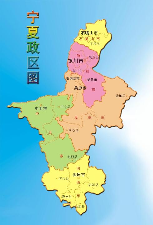 借鉴优质规划经验材料怎么写_借鉴优质规划经验材料的意义_借鉴优质规划经验材料
