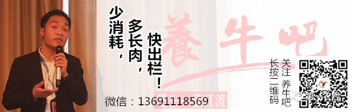 水产养殖大棚造价每亩_养殖水产大棚日本技术研究_日本水产大棚养殖技术