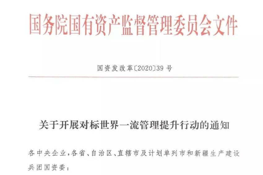 优质回答经验领域的问题_领域优质回答经验_优质回答的标准是什么