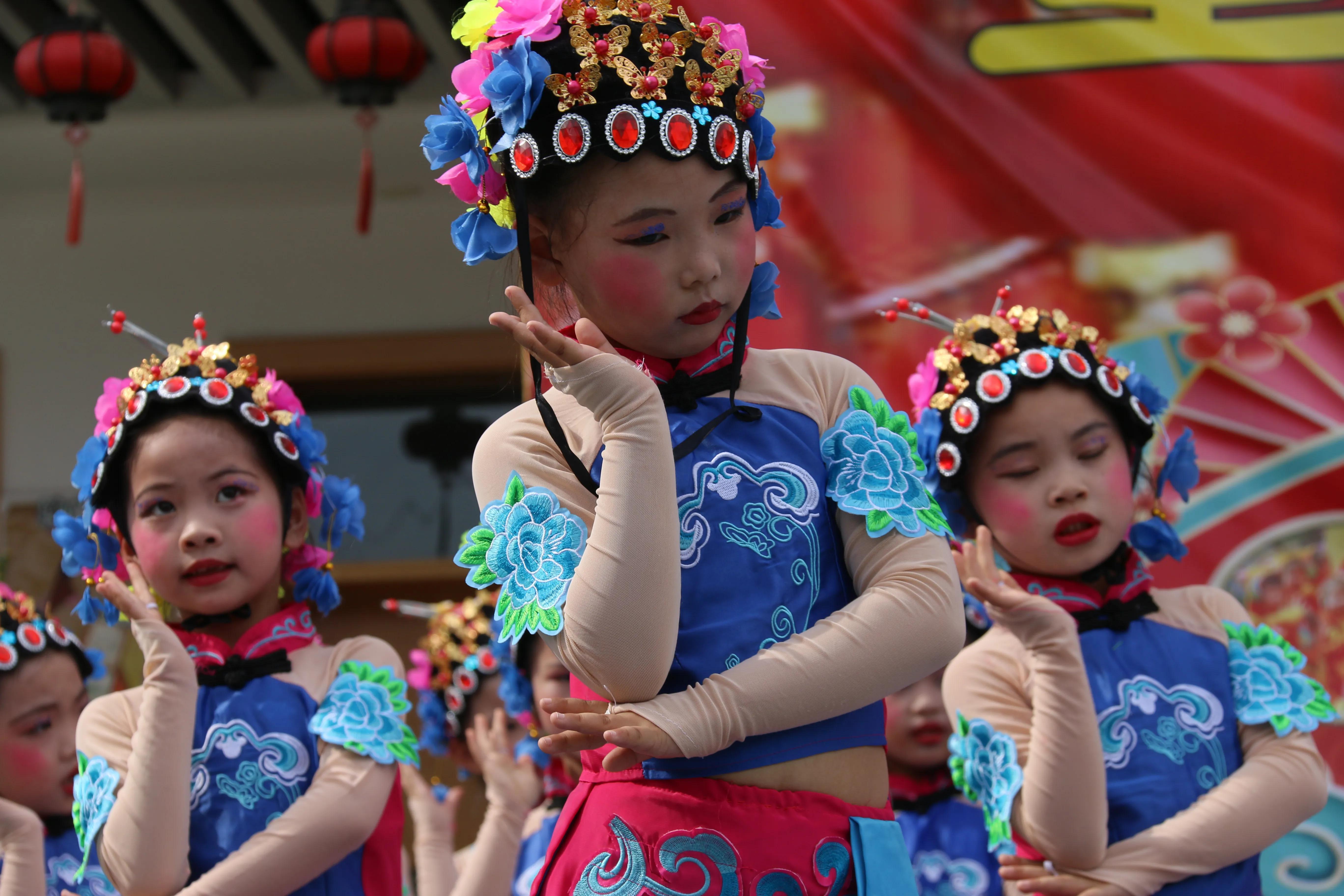 幼儿园办园条件优质_优质幼儿园的成功经验_幼儿园优质办学经验