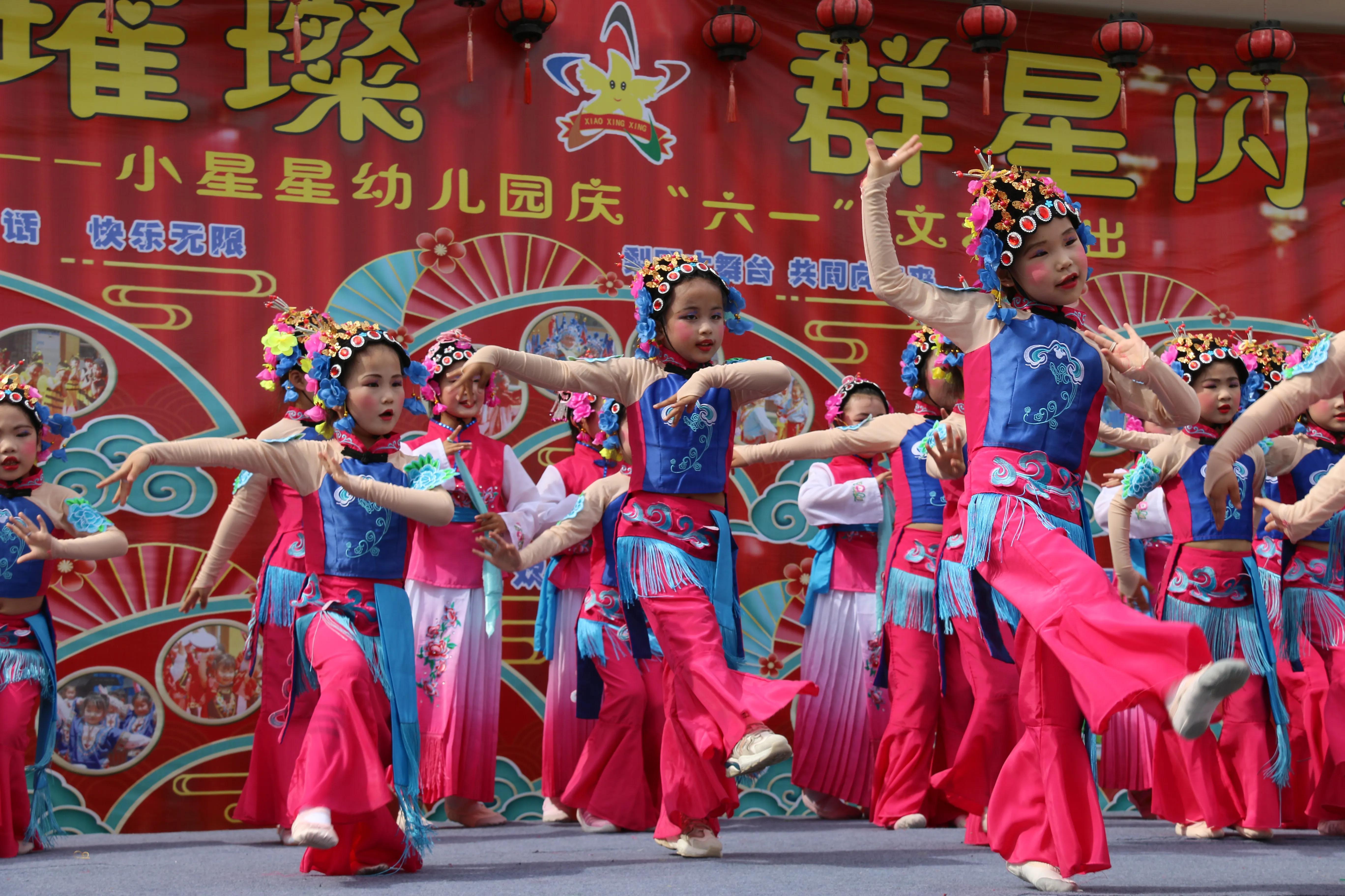 优质幼儿园的成功经验_幼儿园办园条件优质_幼儿园优质办学经验