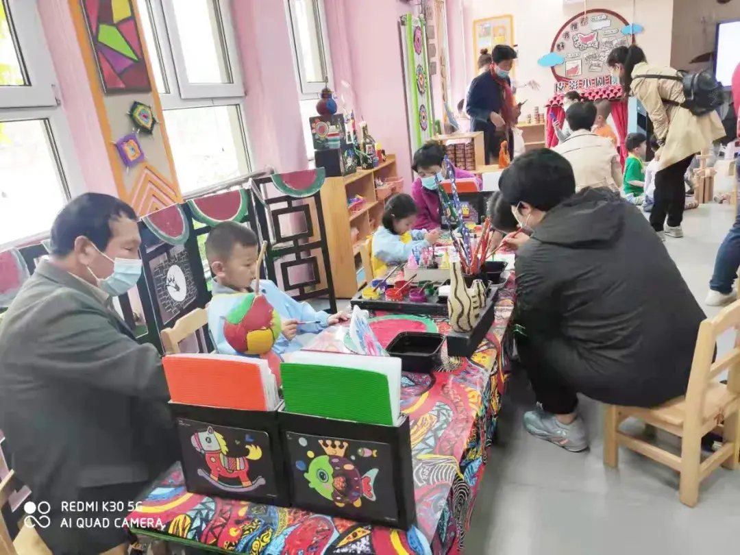 幼儿园办园经验分享_幼儿园办园条件优质_幼儿园优质办学经验