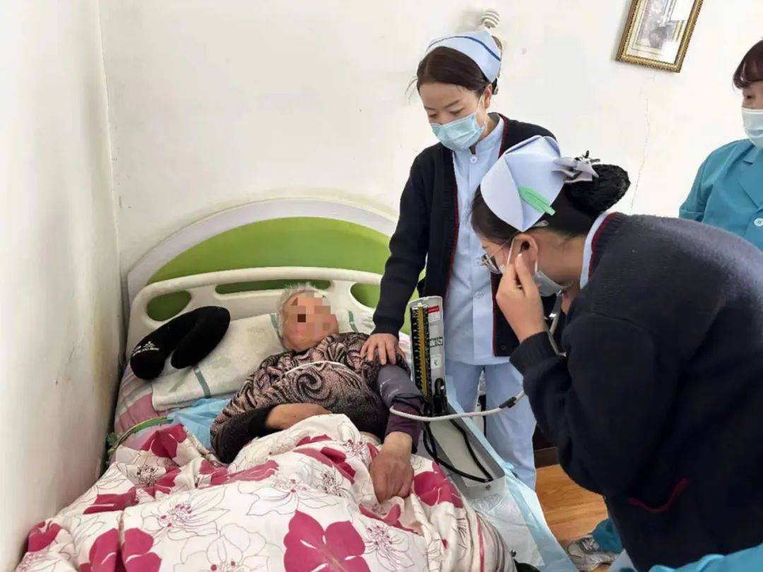 的优质护理服务经验_优质护理服务经验交流_护理优质经验服务方案