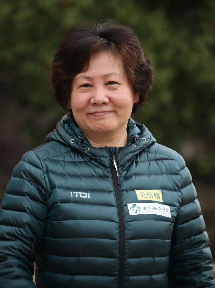 护理优质经验服务总结_的优质护理服务经验_护理优质经验服务方案
