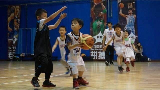 洛杉矶的学院_洛杉矶优质学院分享经验_洛杉矶学院排名
