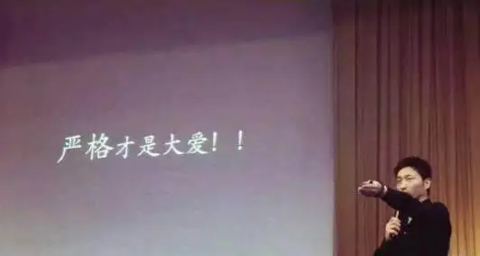洛杉矶优质学院分享经验_洛杉矶学院排名_洛杉矶的学院