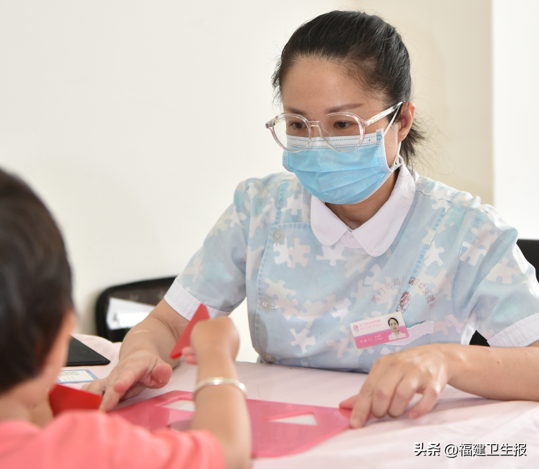 护理优质经验服务方案_的优质护理服务经验_护理优质经验服务总结