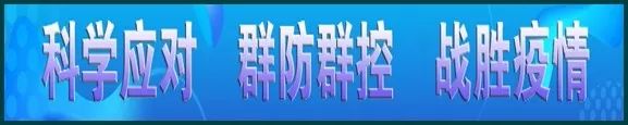 辣椒致富经_辣椒种植引领致富_辣椒种植产业扶贫