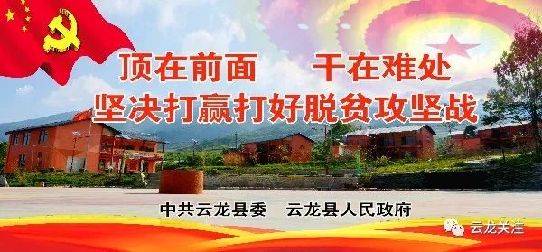 种植辣椒效益如何_致富经辣椒种植视频_辣椒种植引领致富