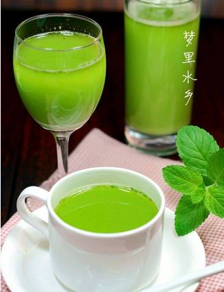 红薯苗菜种植_红薯怎样发苗种植技术_红薯苗红薯苗