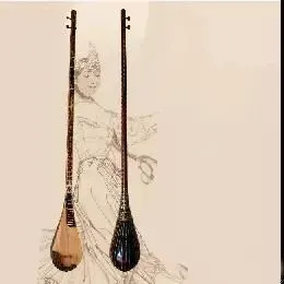 能繁母牛养殖技术_养殖繁殖母牛_养能繁母牛的效益