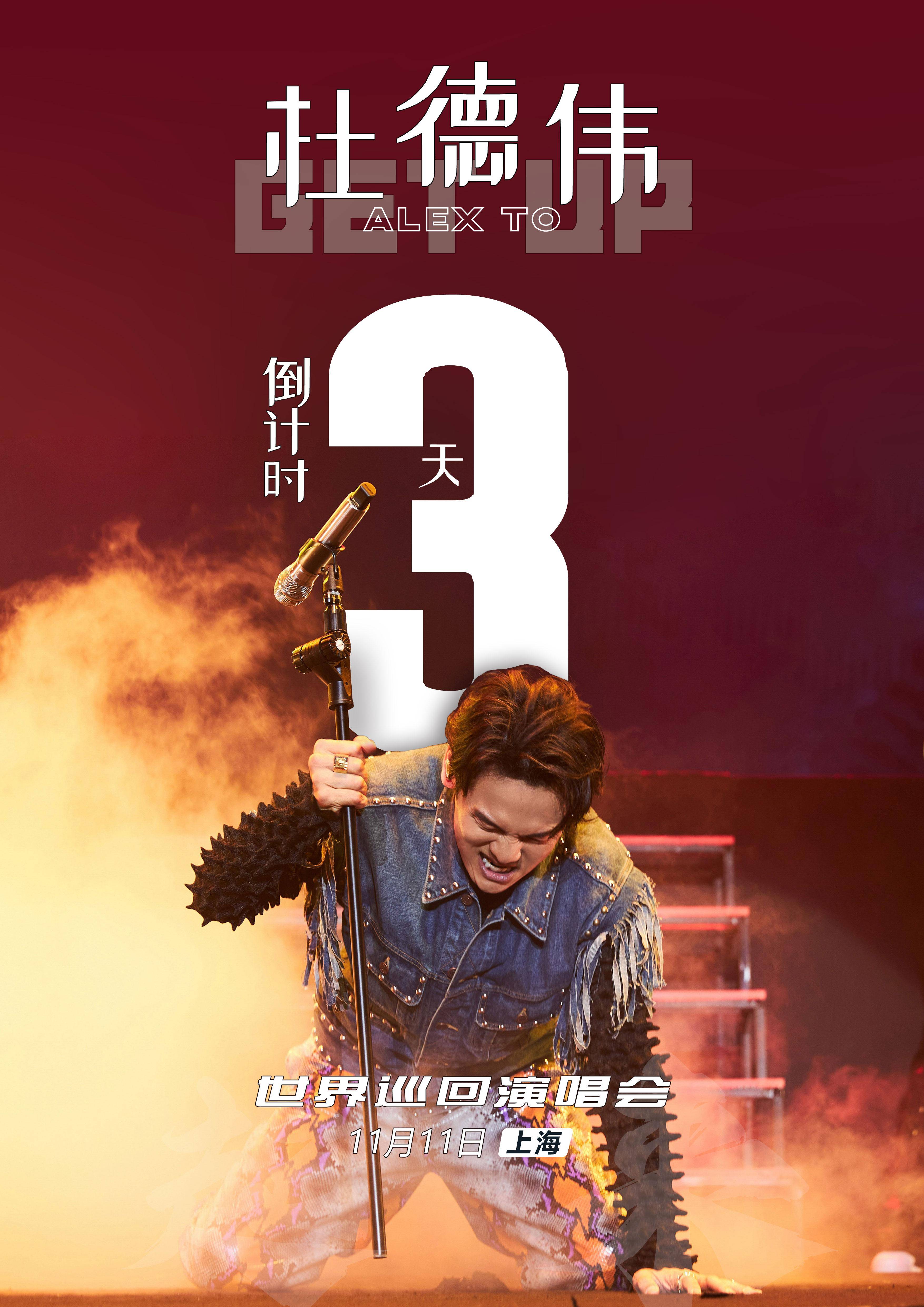 优质娱乐回答经验领域的问题_优质娱乐领域创作者收益_娱乐领域优质回答经验