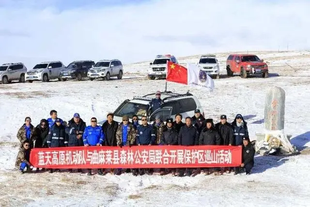 15天优质经验分享大全_15天优质经验分享大全_15天优质经验分享大全