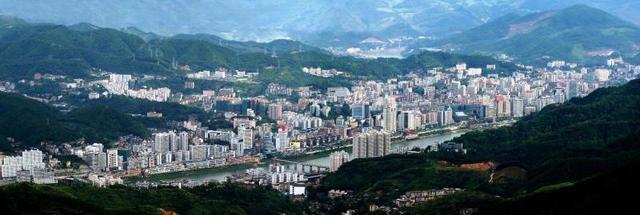 视频致富石养金钱龟是真的吗_致富经养石金钱龟视频_养石金钱龟赚钱吗
