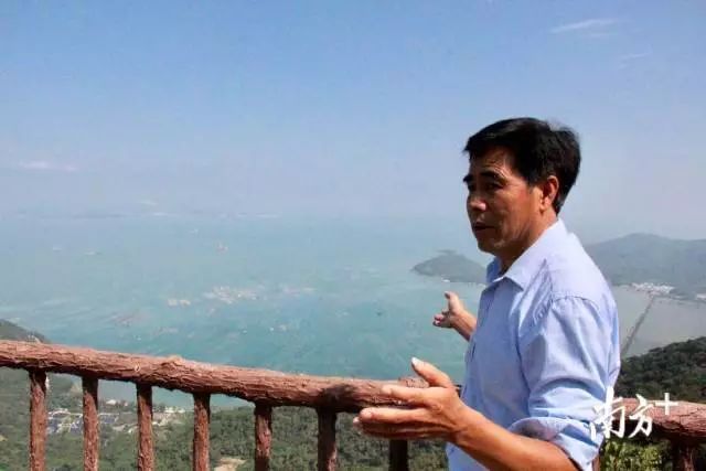 致富经  石斑鱼_石斑鱼养殖赚钱吗_致富经石斑鱼