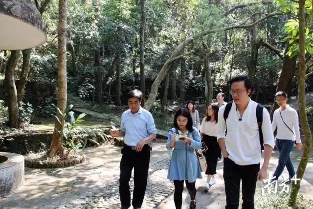 致富经石斑鱼_致富经  石斑鱼_石斑鱼养殖赚钱吗