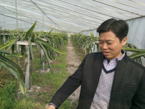 江西养殖业什么最赚钱农村_江西抚州养殖致富_抚州养殖业