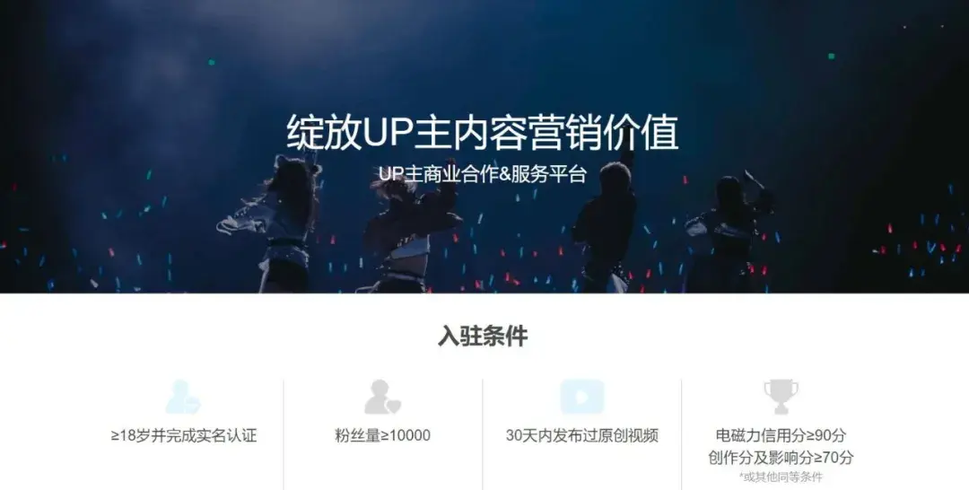 致富经咬碎牙齿去创业_致富经咬碎牙齿去创业视频_梦见咬碎好多牙齿