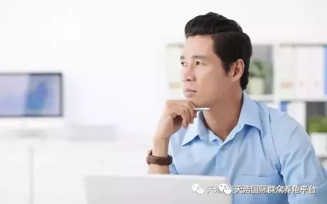 海南最大养龟大户_致富经海南养龟_海南龟养殖场