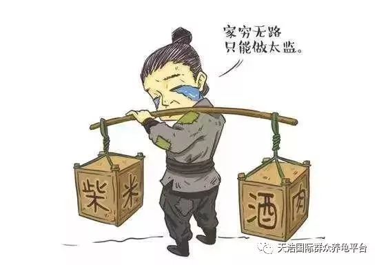 海南龟养殖场_致富经海南养龟_海南最大养龟大户