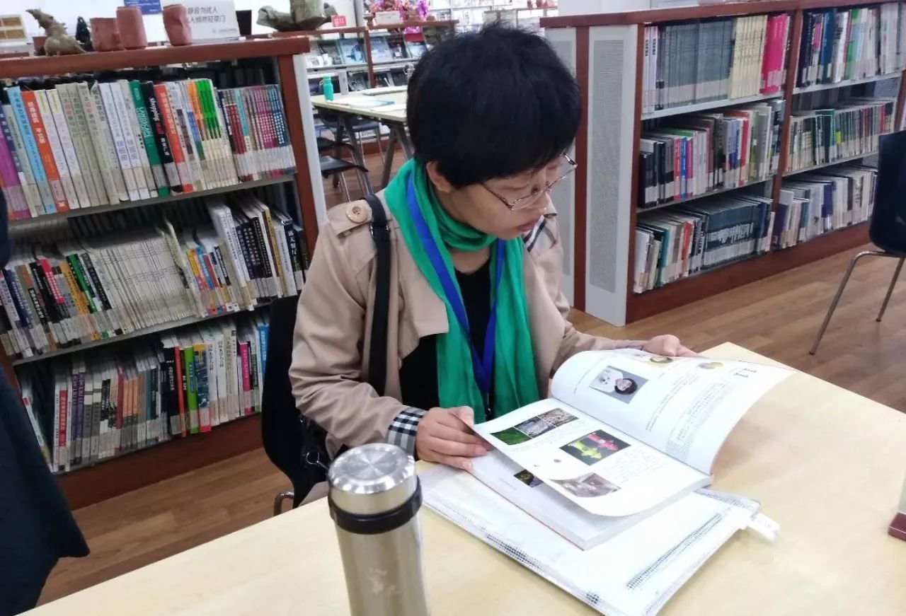 农民致富种植项目_自家农业种植致富_农业致富种植项目