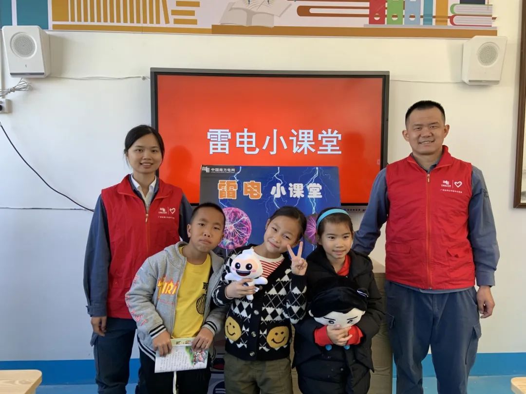 致富经 南宁百香果_致富经 南宁百香果_致富经 南宁百香果