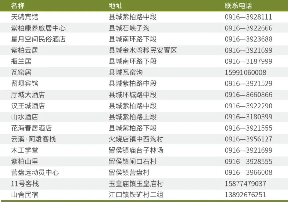 田间示范秀古法养蜂_古法养蜂方法_致富经古法养蜂