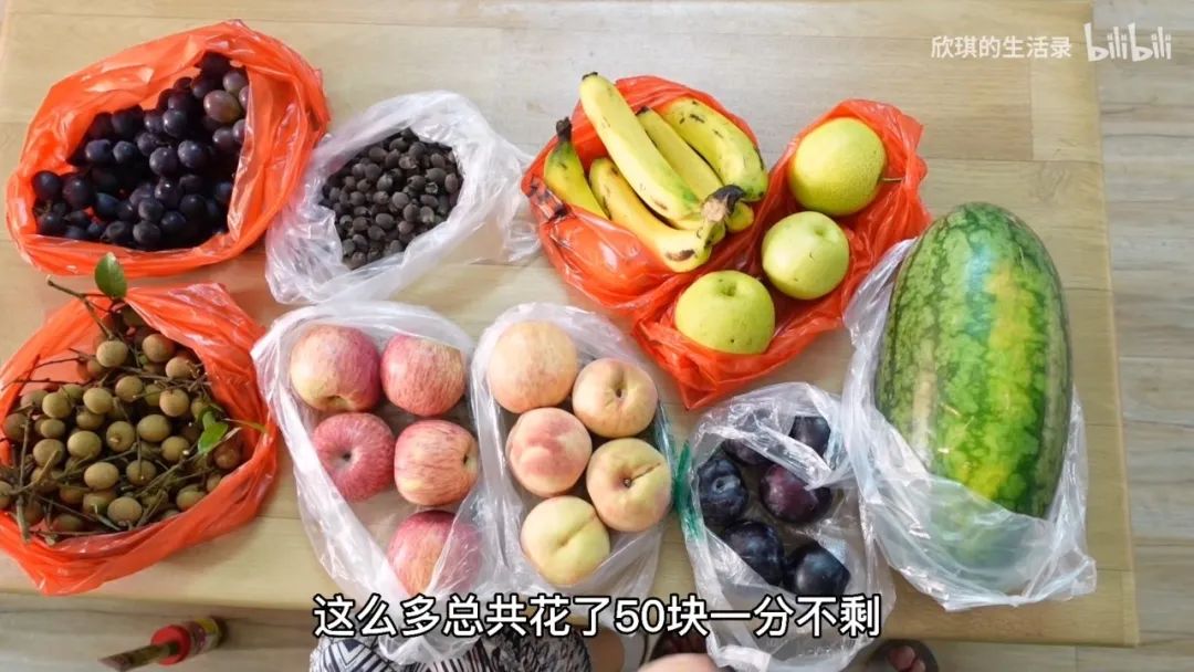 致富经 南宁百香果_致富经 南宁百香果_致富经 南宁百香果