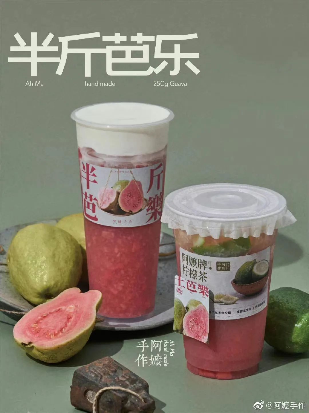 致富经 南宁百香果_致富经 南宁百香果_致富经 南宁百香果