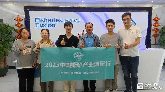 鳜鲈养殖技术_鲈鱼鳜鱼养殖_养殖鲈鱼技术