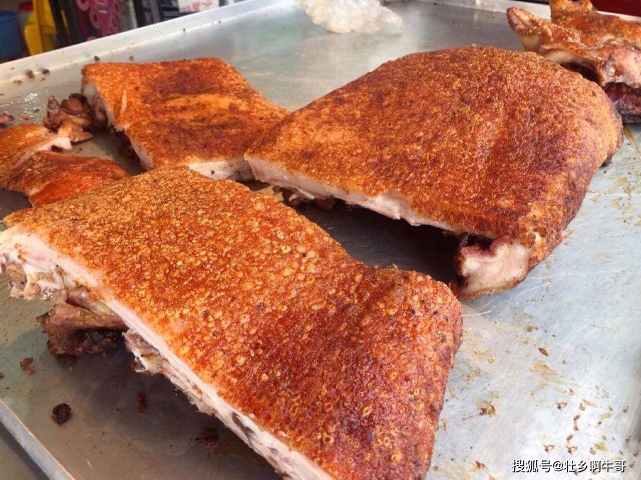 致富养猪场是真的吗_致富经猪_致富经 烤乳猪
