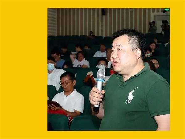 问答交流_优质问答怎么找经验分享_问答精选