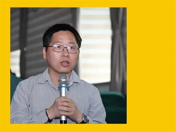 问答交流_问答精选_优质问答怎么找经验分享