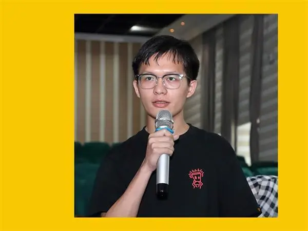 问答精选_优质问答怎么找经验分享_问答交流