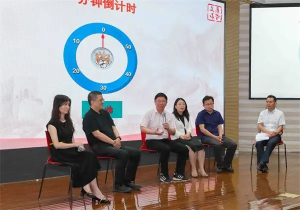 问答交流_问答精选_优质问答怎么找经验分享