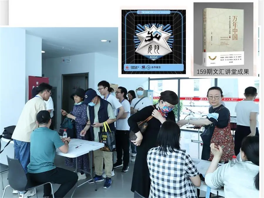 问答精选_问答交流_优质问答怎么找经验分享