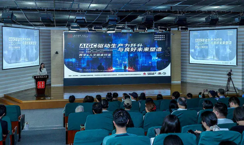 问答精选_优质问答怎么找经验分享_问答交流