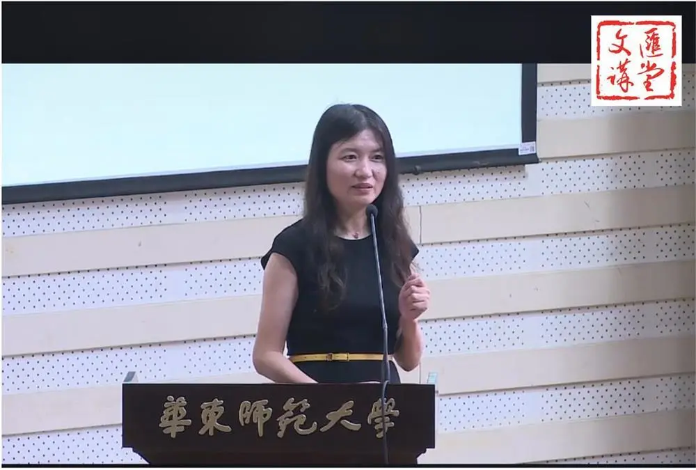 优质问答怎么找经验分享_问答交流_问答精选
